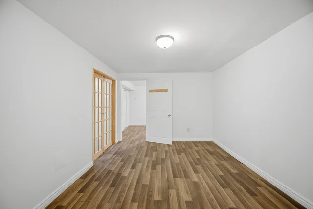 75 Cloverdale Drive, Brampton - photo 27