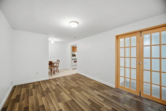 75 Cloverdale Drive, Brampton - photo 28