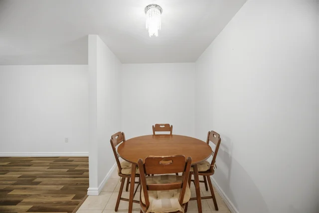 75 Cloverdale Drive, Brampton - photo 29