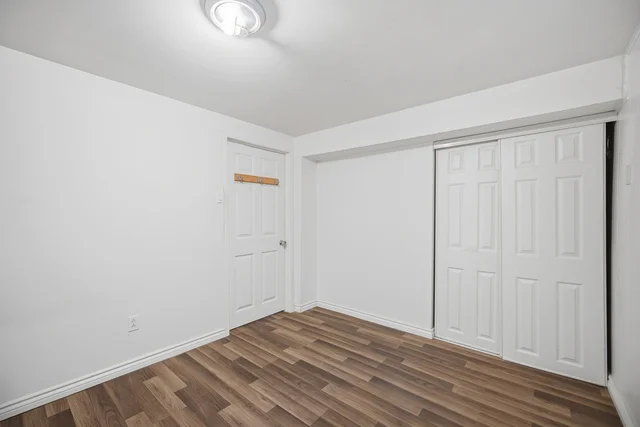 75 Cloverdale Drive, Brampton - photo 35