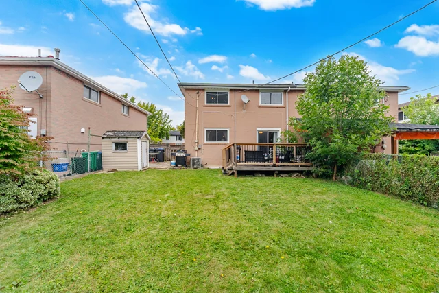 75 Cloverdale Drive, Brampton - photo 42
