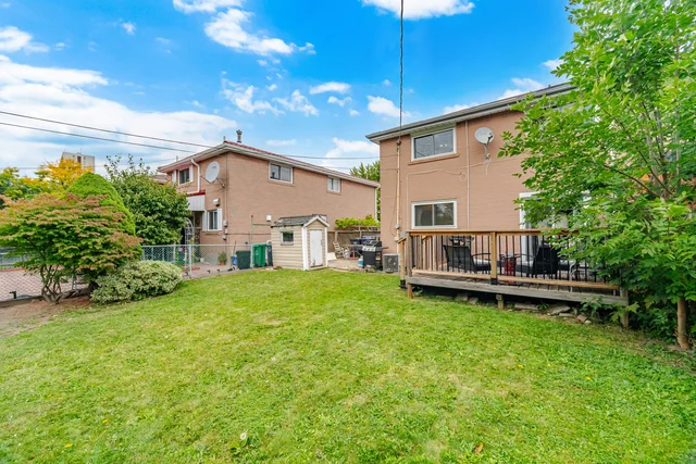 75 Cloverdale Drive, Brampton - photo 43