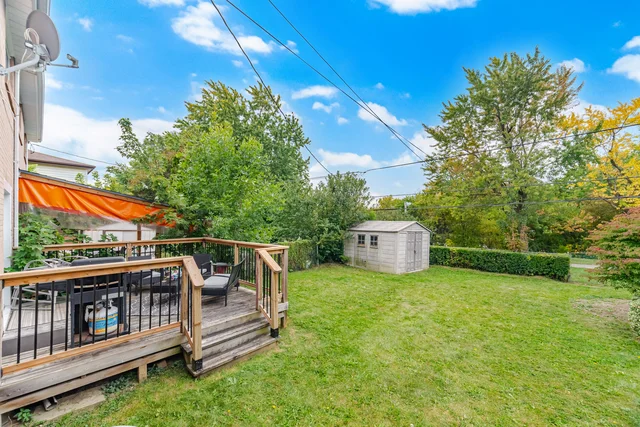 75 Cloverdale Drive, Brampton - photo 44