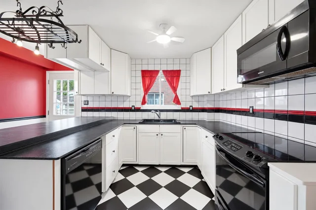 75 Cloverdale Drive, Brampton - photo 8