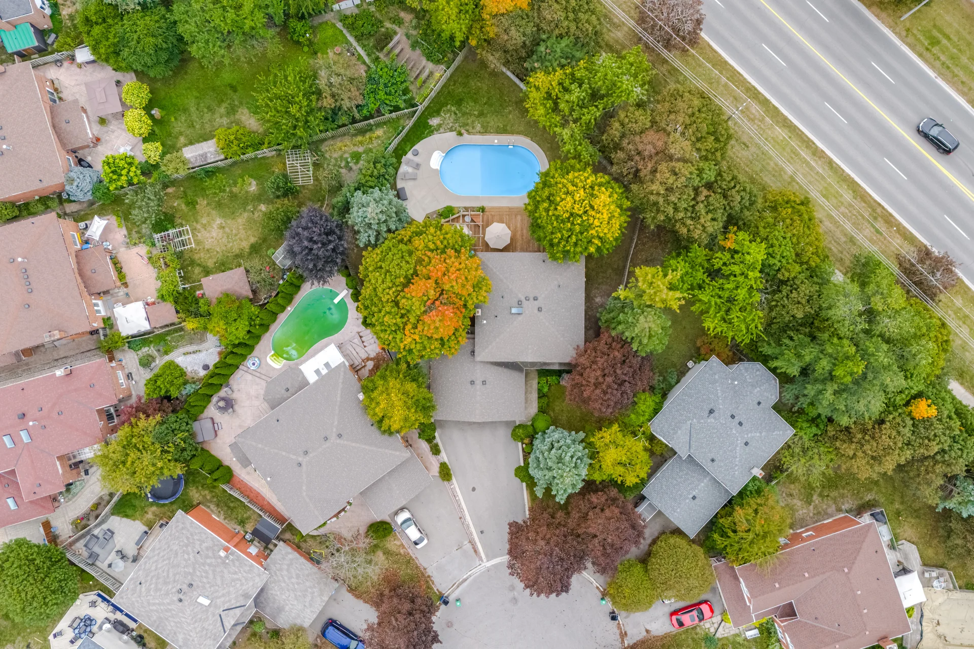 8 Wishart Place, Brampton - photo 5