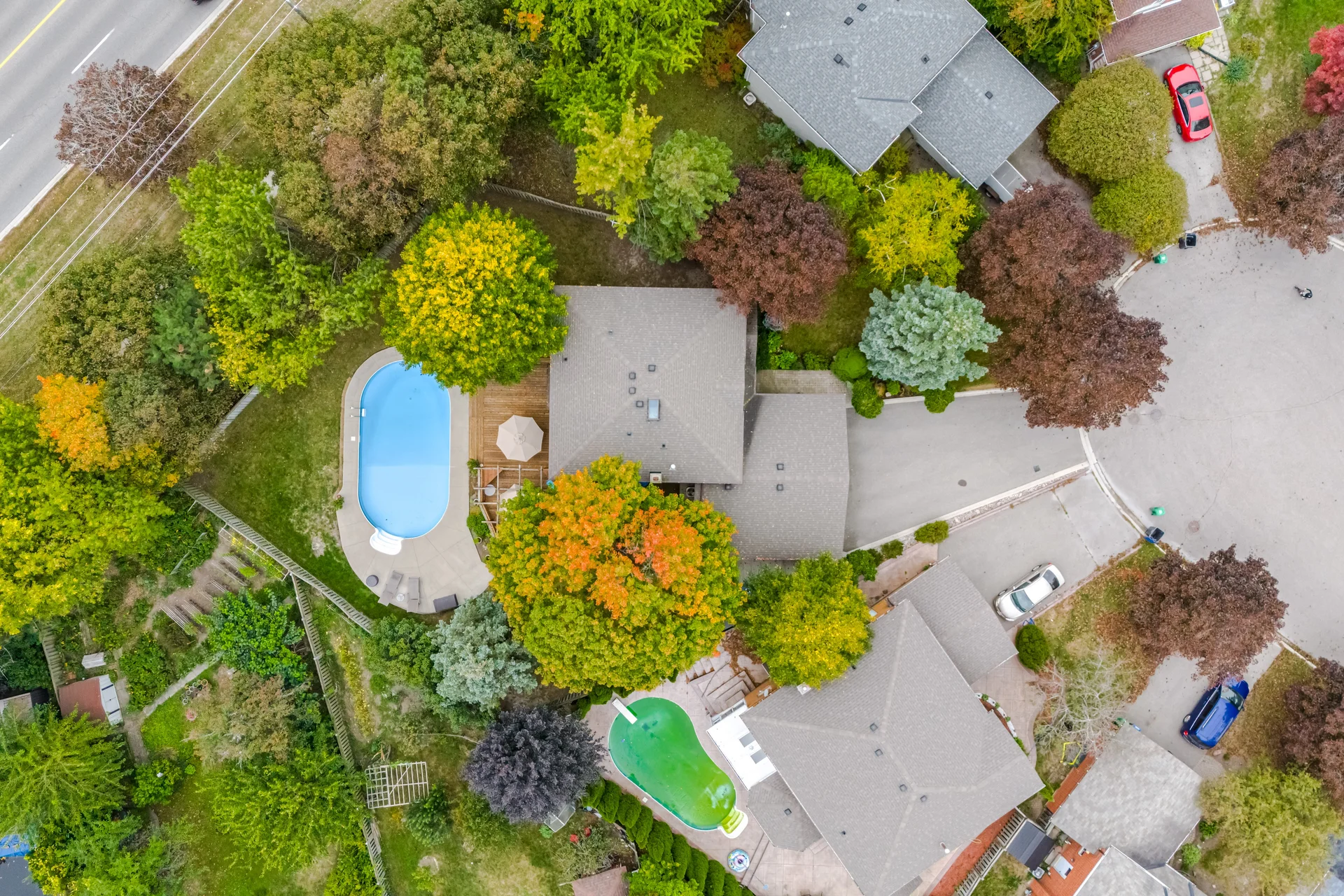 8 Wishart Place, Brampton - photo 6