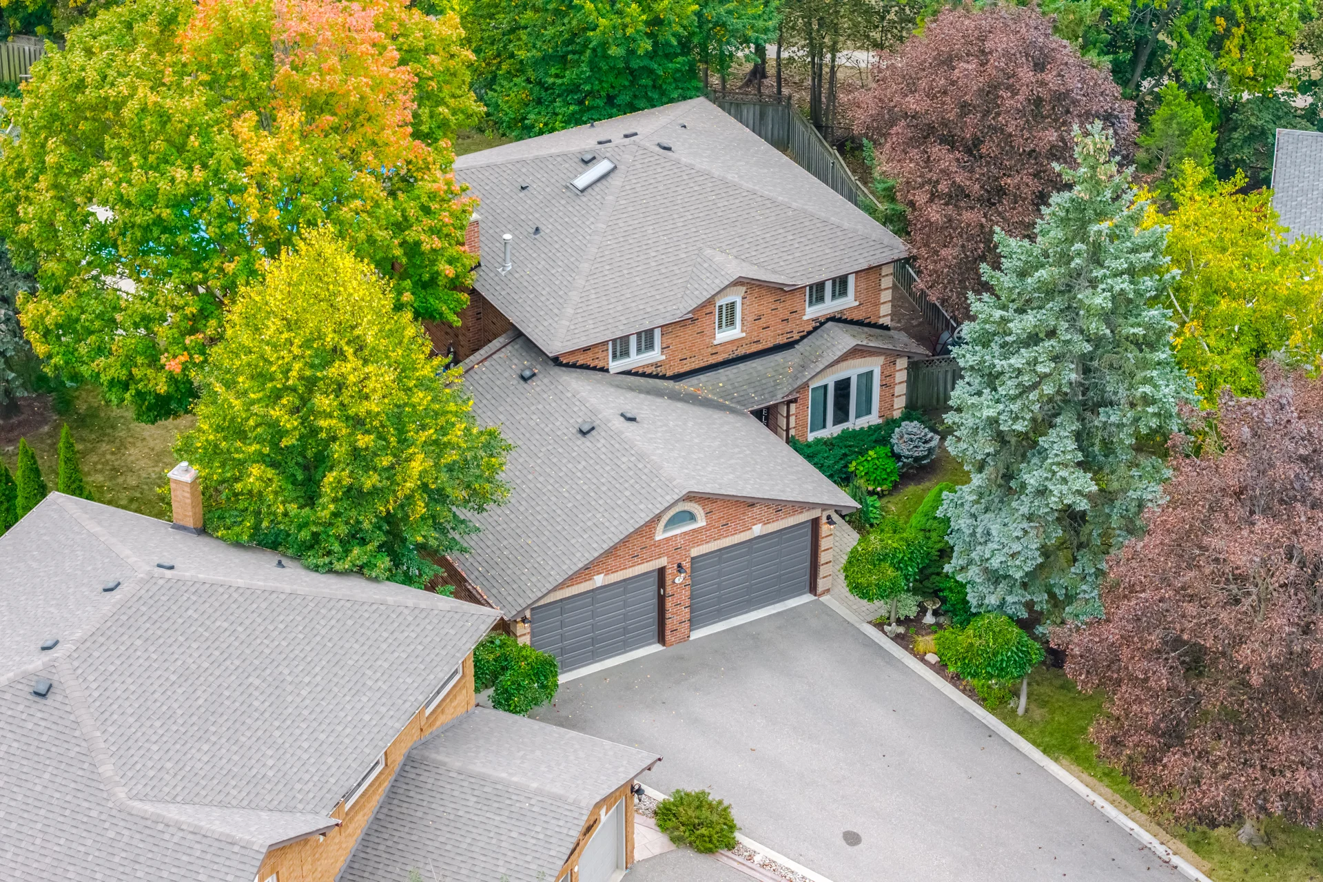 8 Wishart Place, Brampton - photo 8