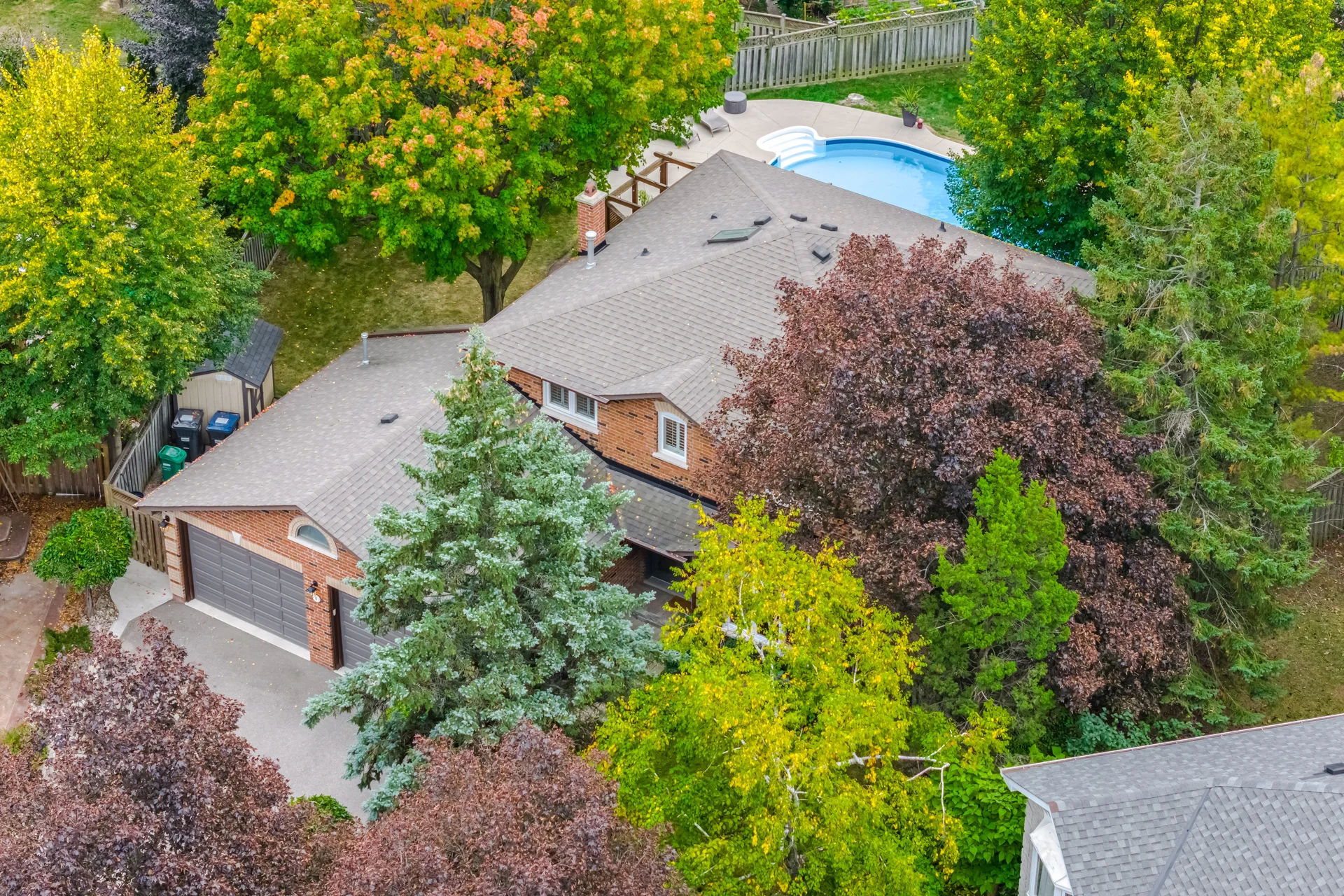 8 Wishart Place, Brampton - photo 9