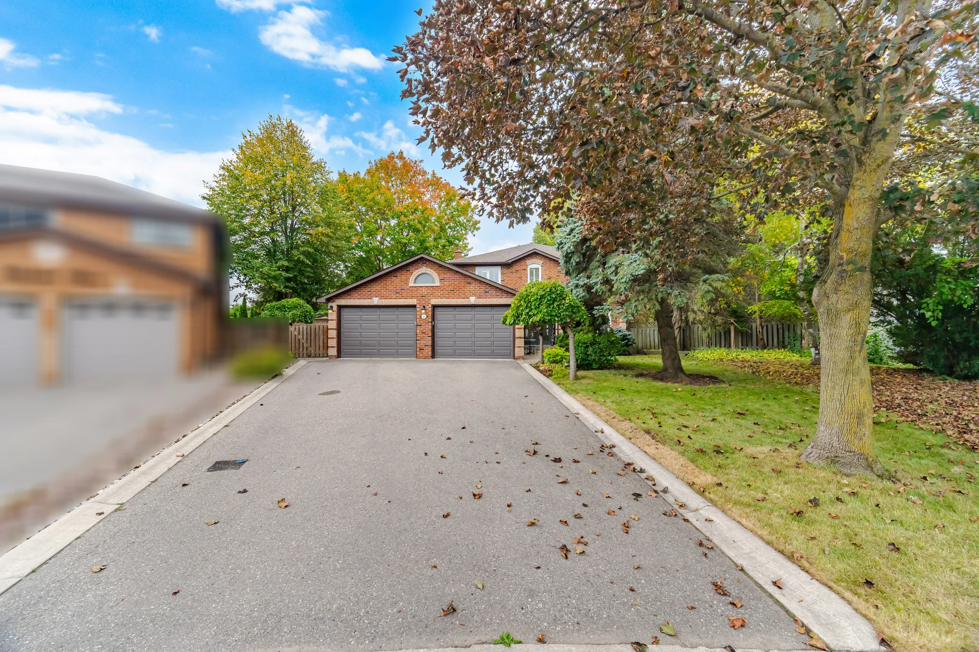 8 Wishart Place, Brampton - photo 11