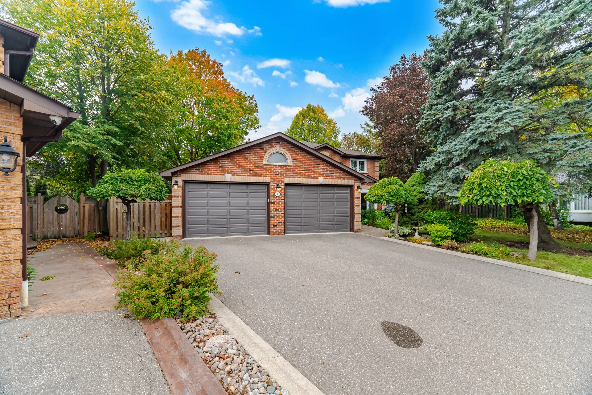 8 Wishart Place, Brampton - photo 13