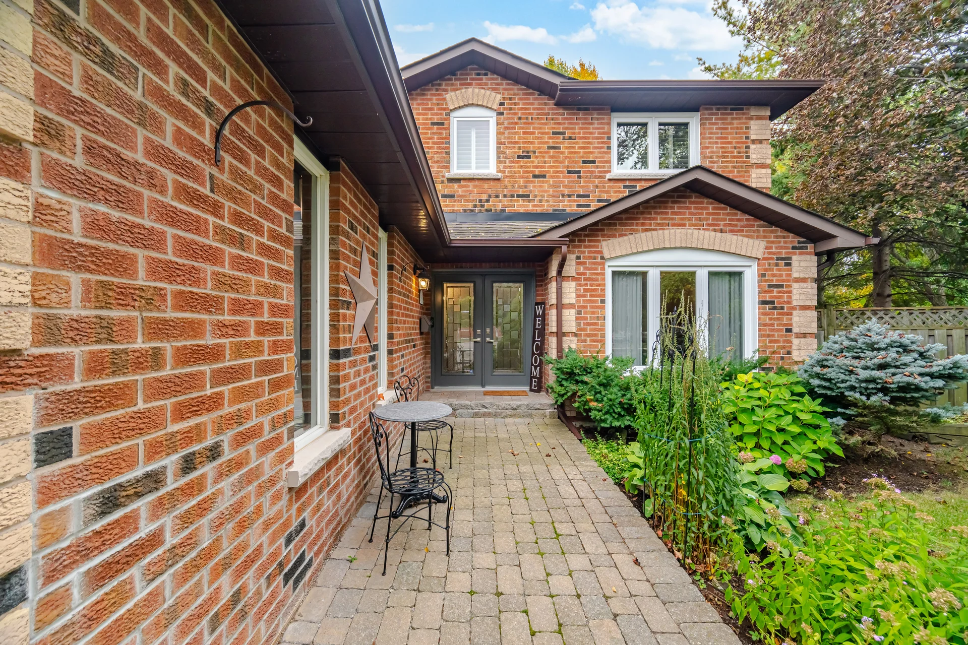 8 Wishart Place, Brampton - photo 16