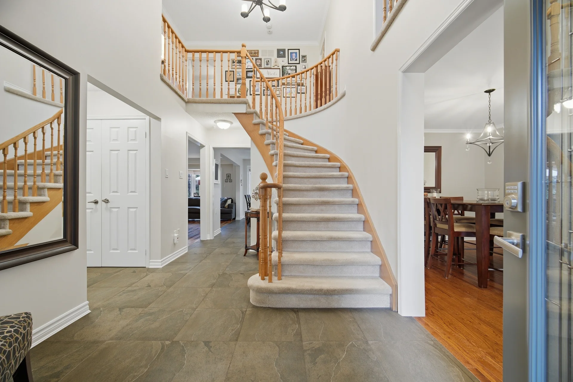 8 Wishart Place, Brampton - photo 17