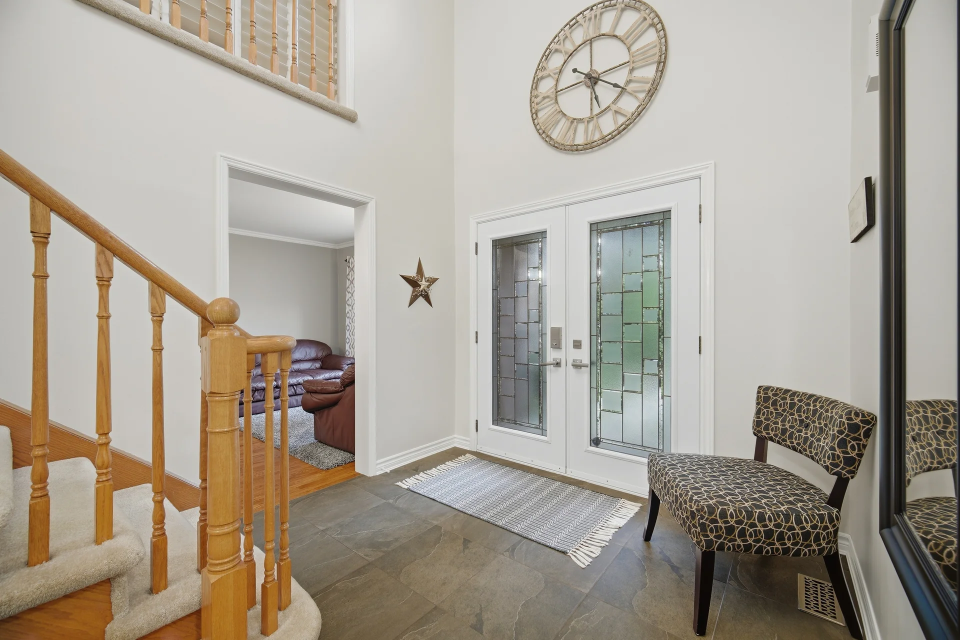 8 Wishart Place, Brampton - photo 18