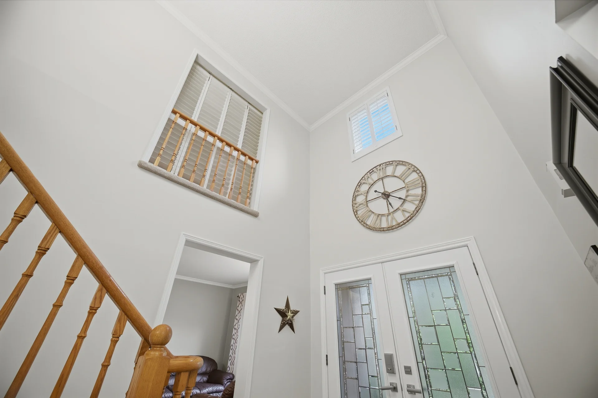 8 Wishart Place, Brampton - photo 19
