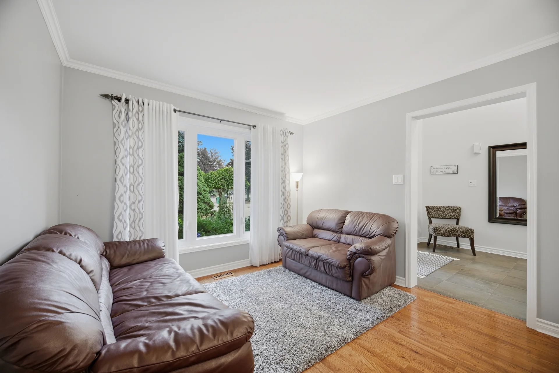 8 Wishart Place, Brampton - photo 21
