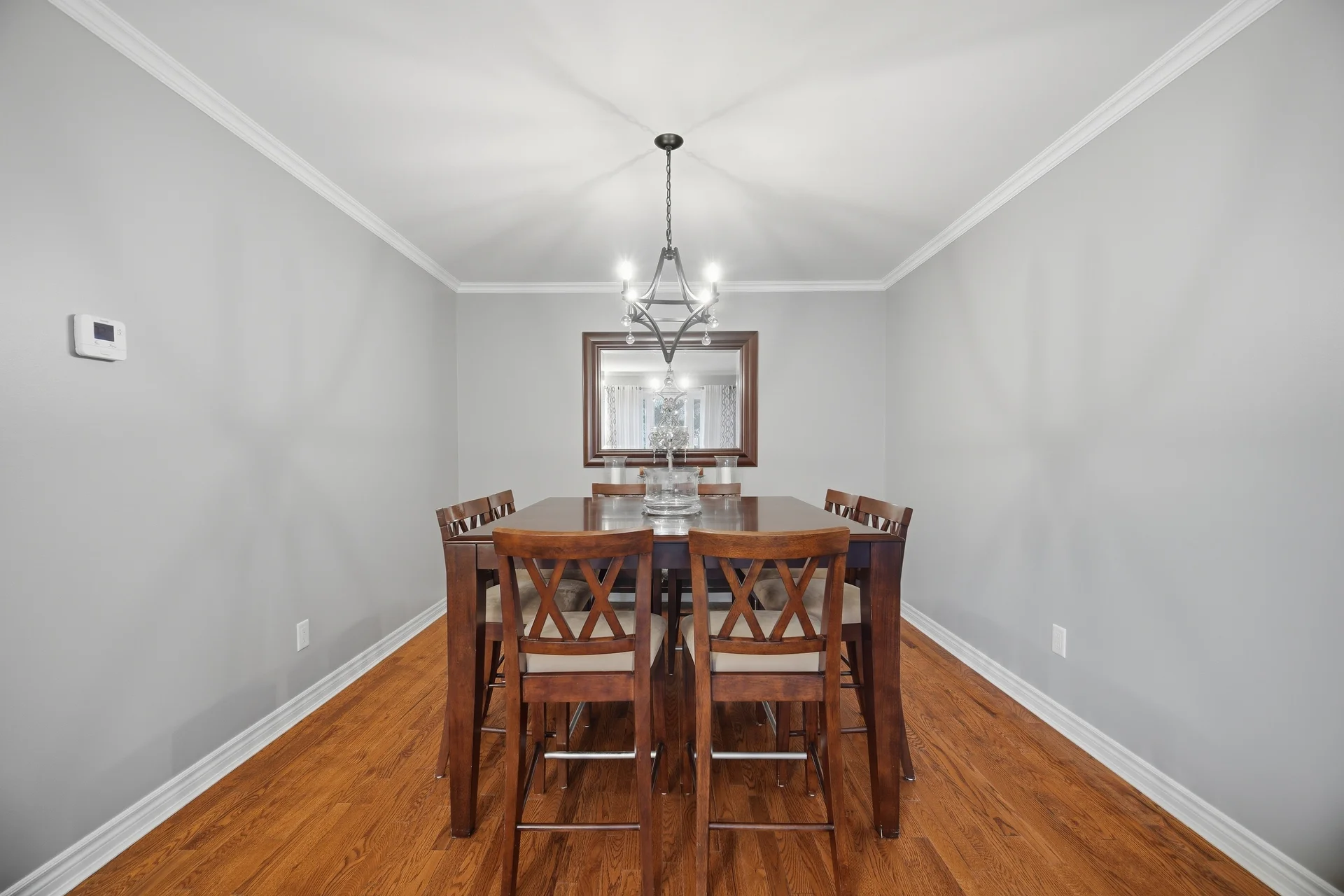8 Wishart Place, Brampton - photo 23