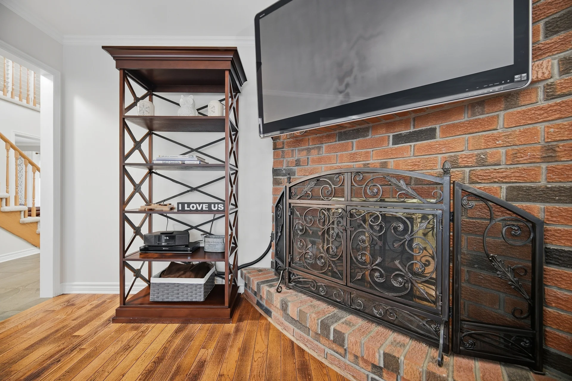 8 Wishart Place, Brampton - photo 27