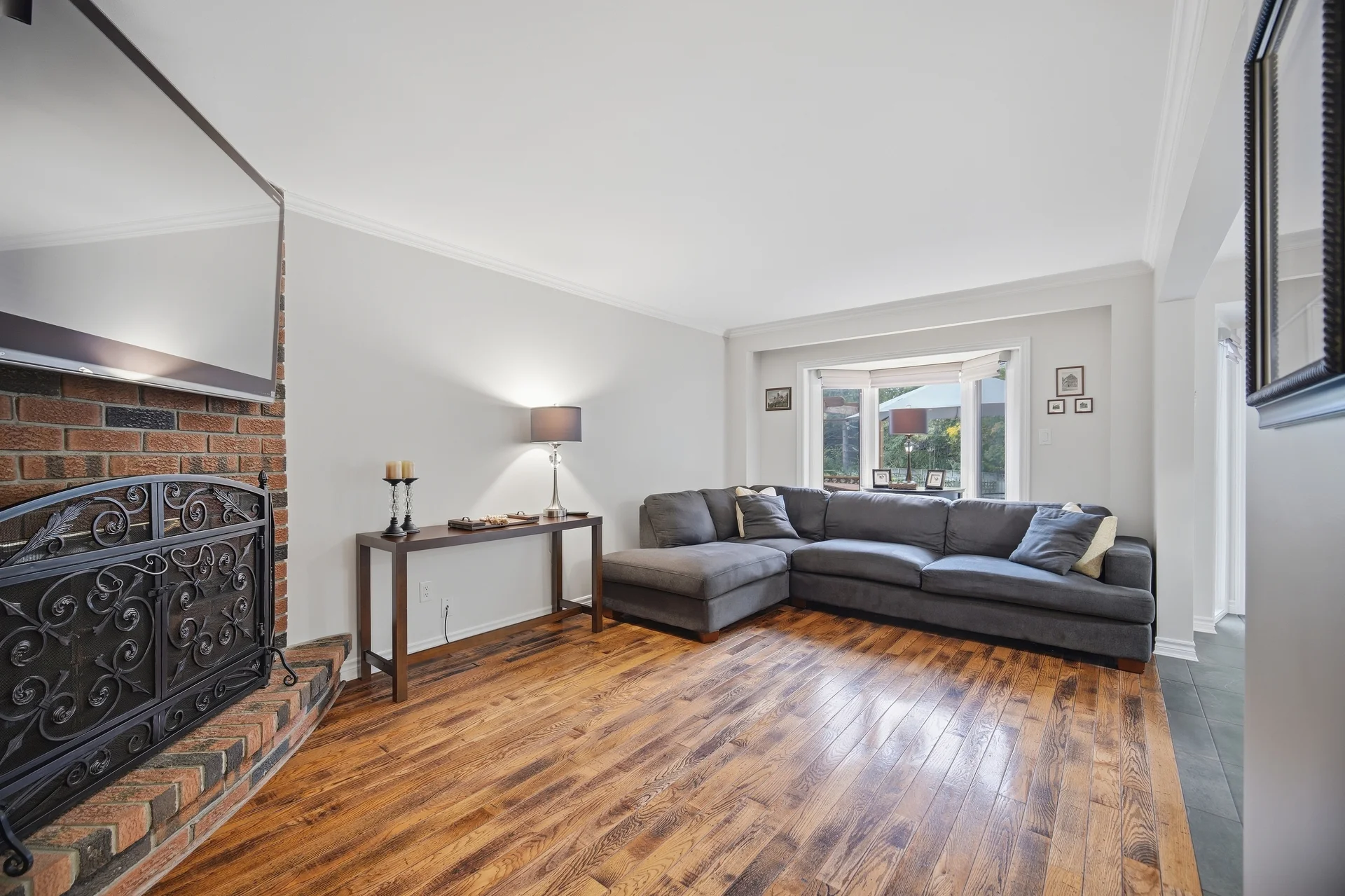 8 Wishart Place, Brampton - photo 28