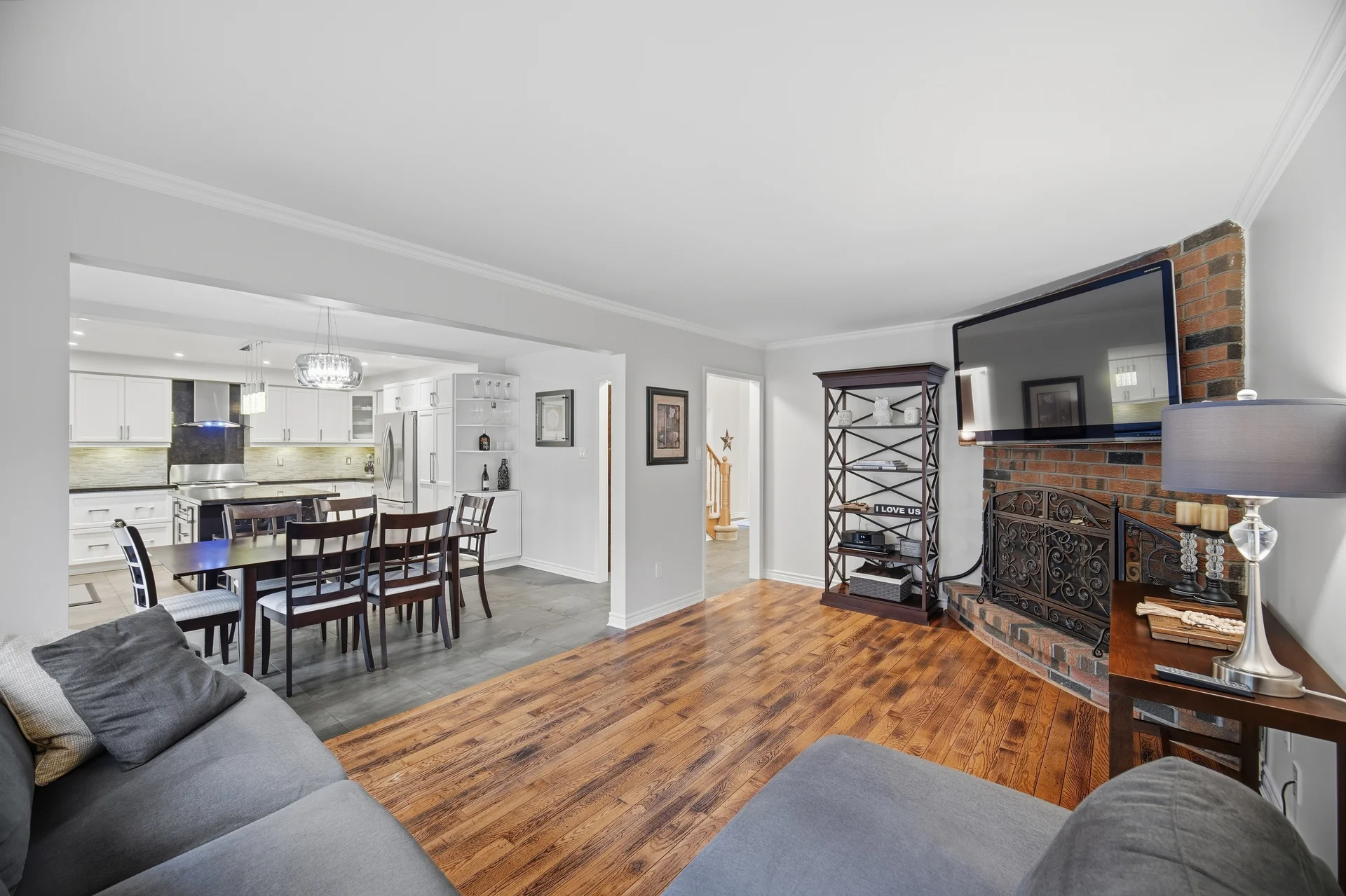 8 Wishart Place, Brampton - photo 30