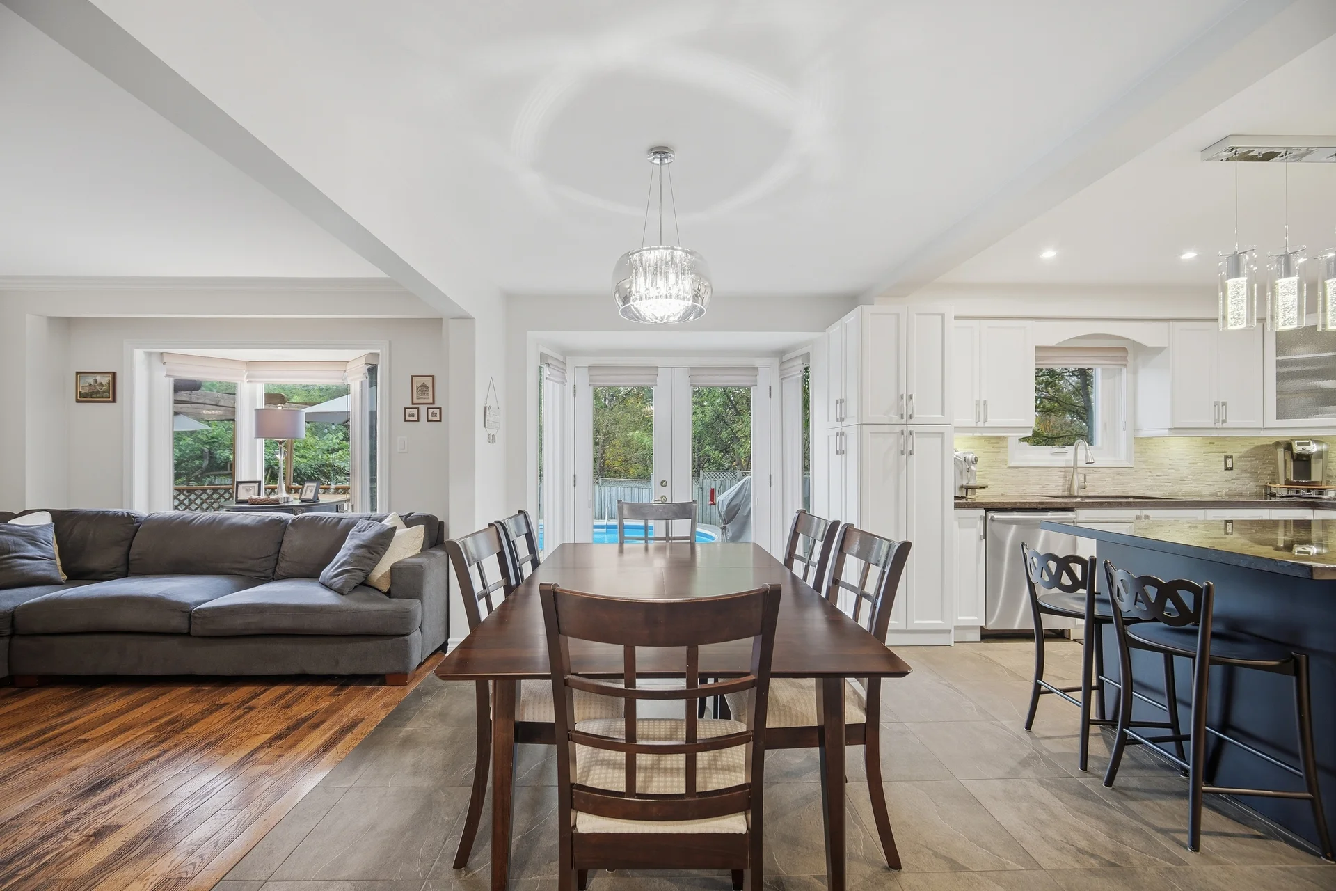 8 Wishart Place, Brampton - photo 31