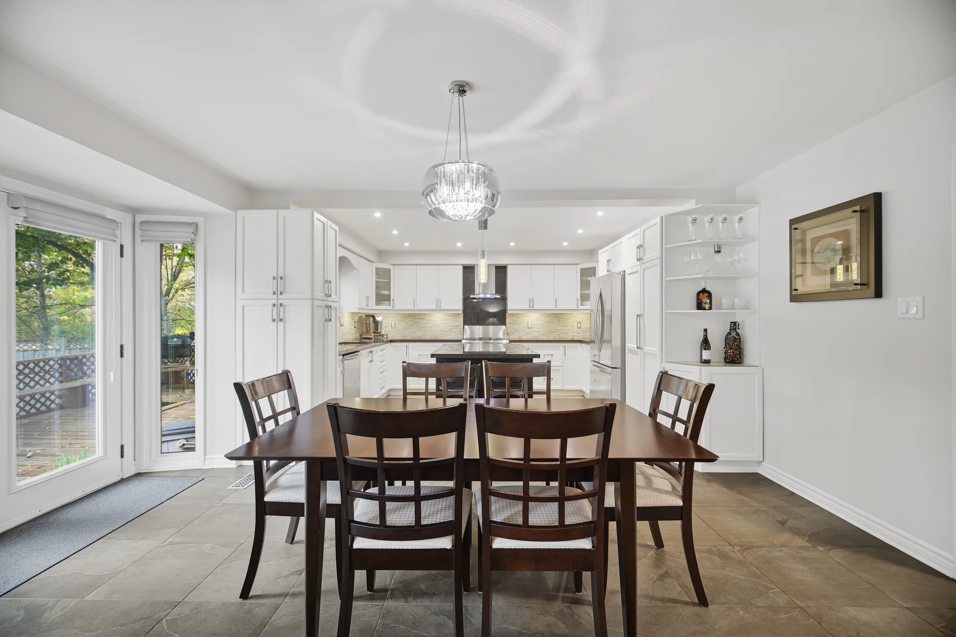 8 Wishart Place, Brampton - photo 32