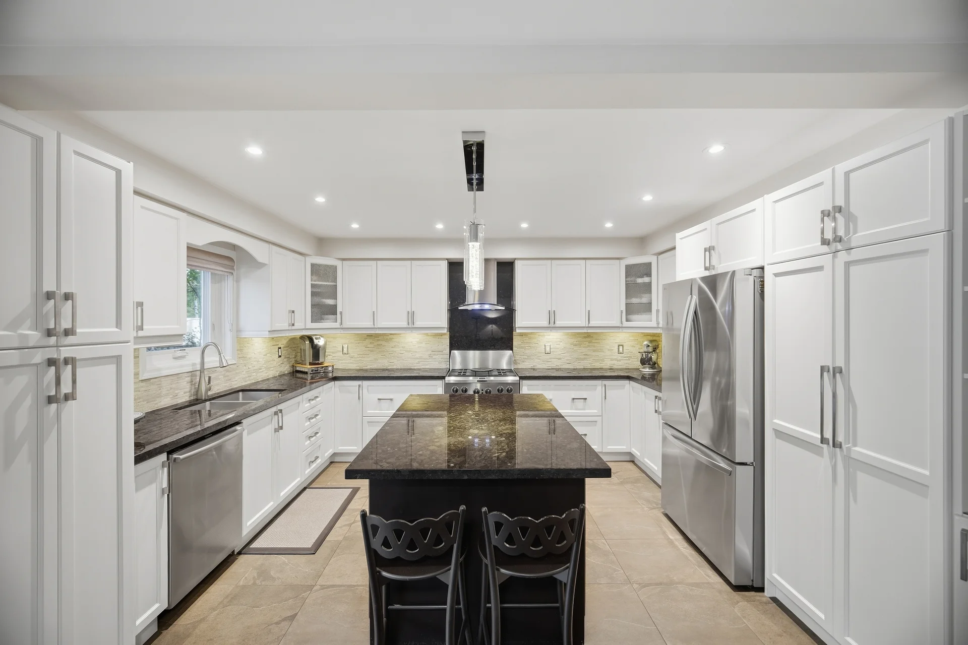 8 Wishart Place, Brampton - photo 35