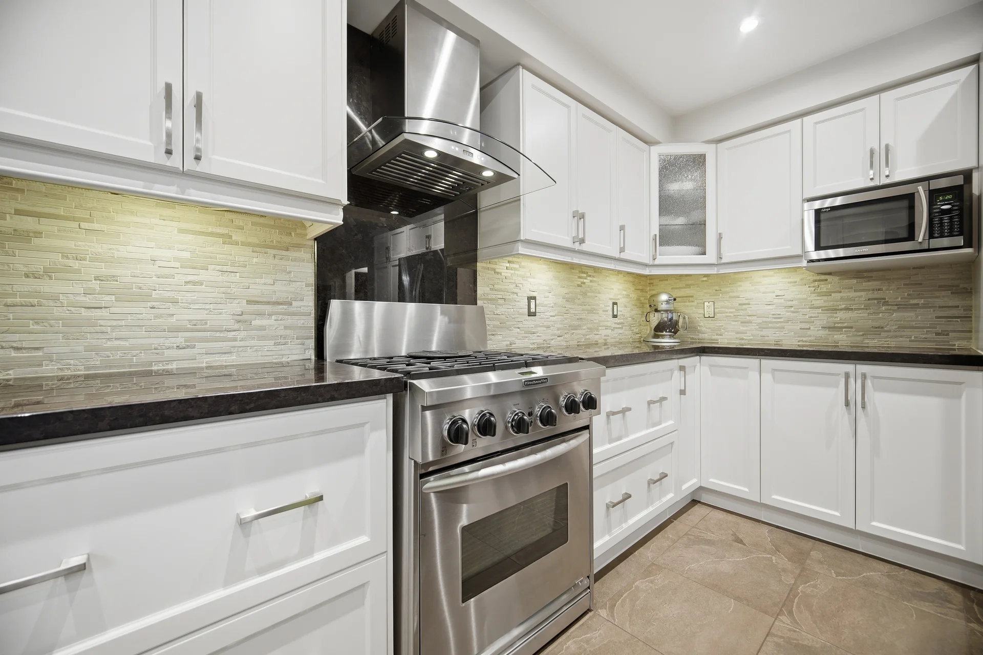 8 Wishart Place, Brampton - photo 36
