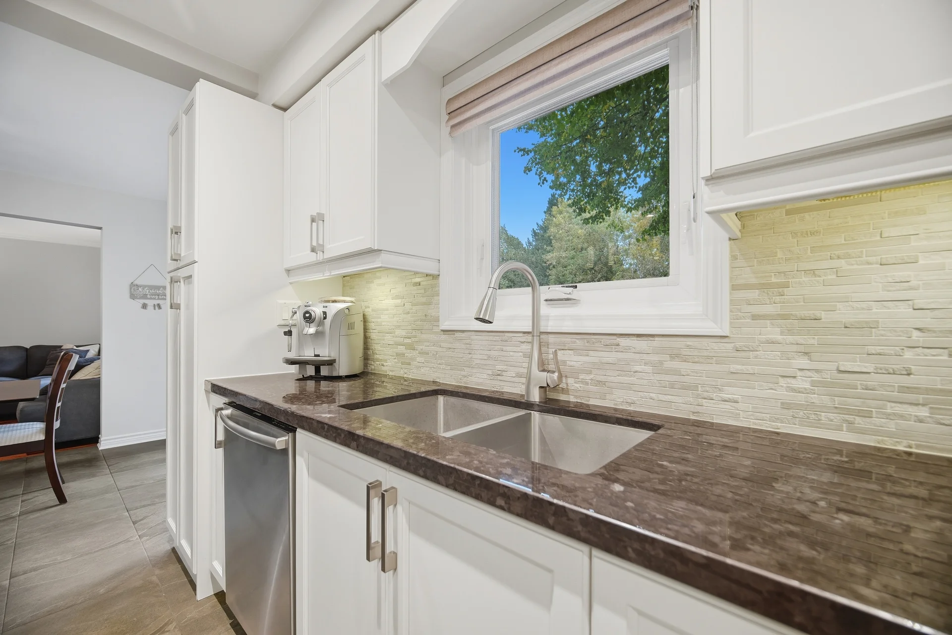 8 Wishart Place, Brampton - photo 37