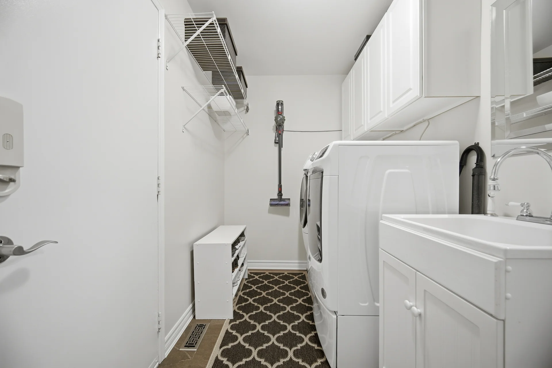 8 Wishart Place, Brampton - photo 40