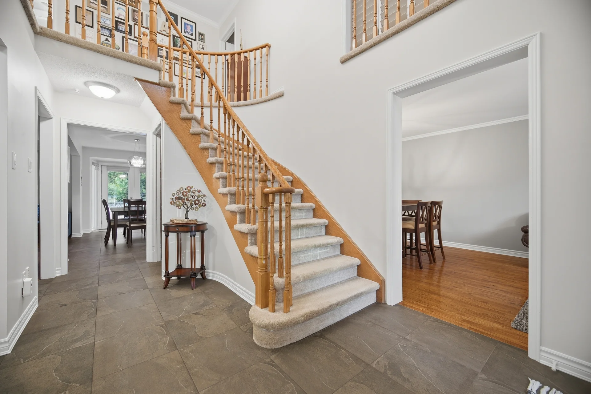 8 Wishart Place, Brampton - photo 41