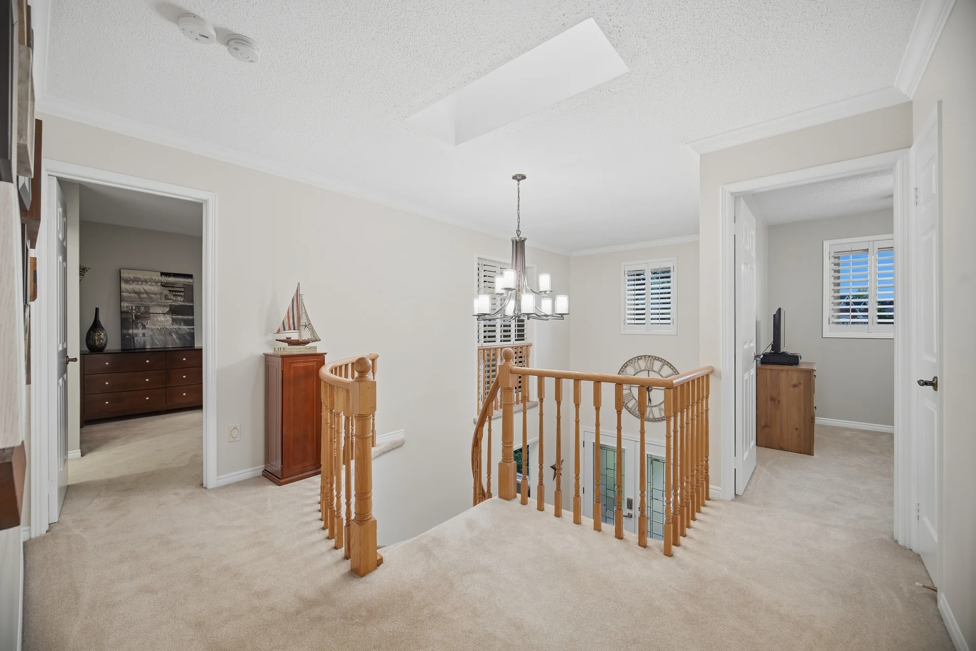 8 Wishart Place, Brampton - photo 42