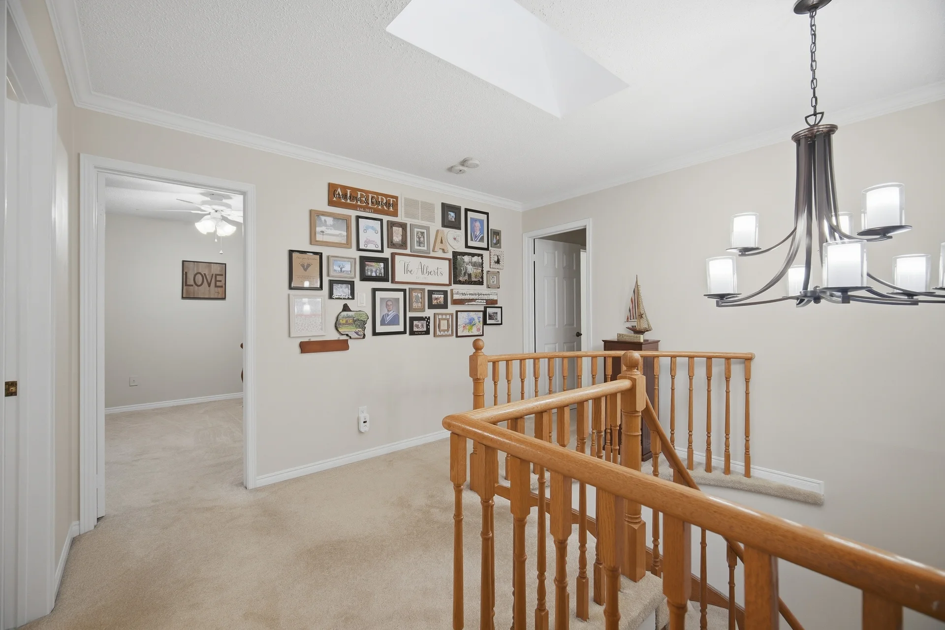 8 Wishart Place, Brampton - photo 44
