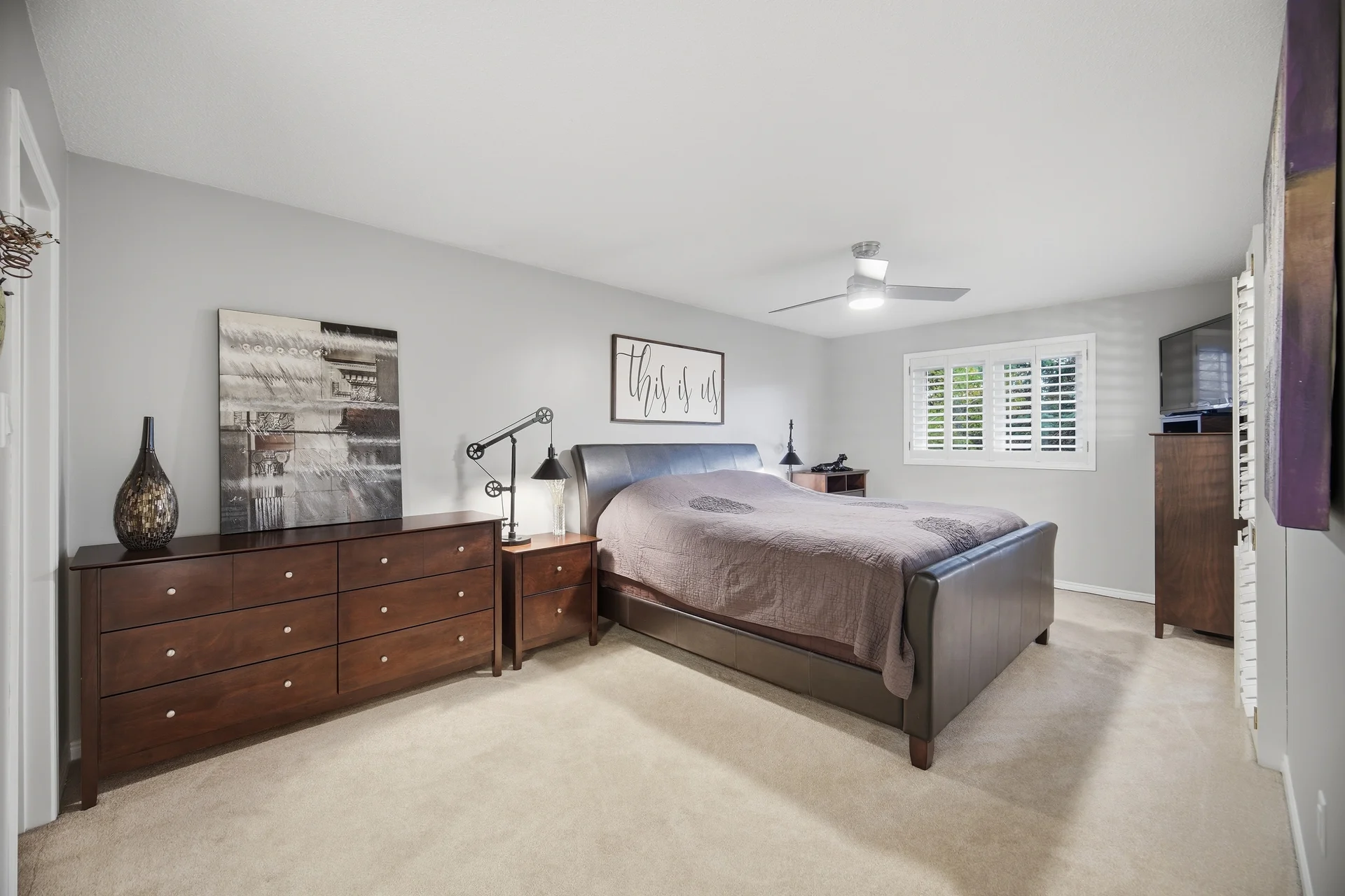 8 Wishart Place, Brampton - photo 45