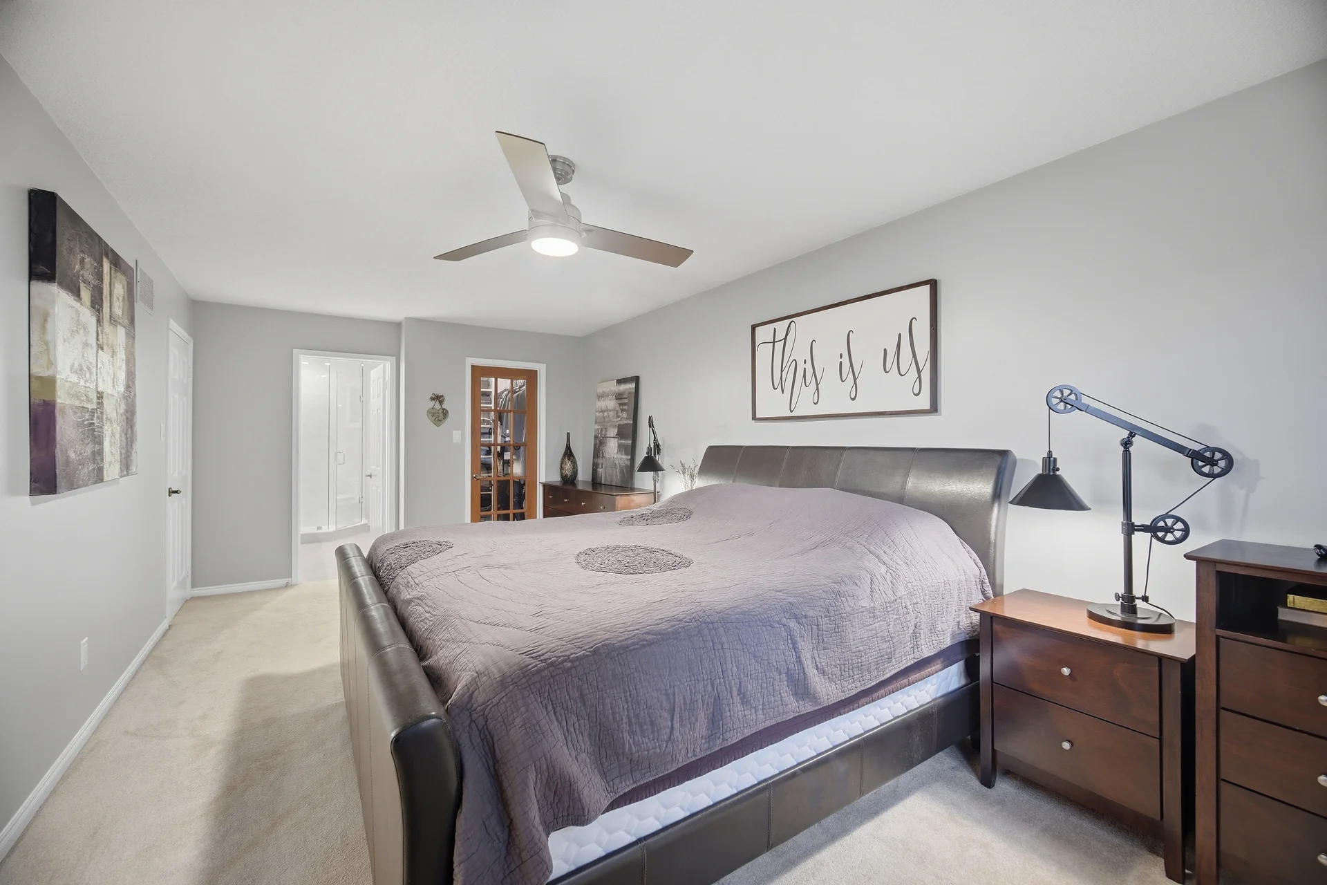 8 Wishart Place, Brampton - photo 47