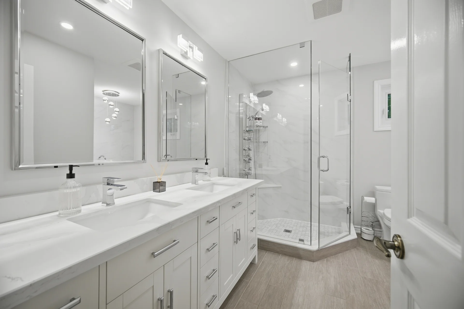 8 Wishart Place, Brampton - photo 49