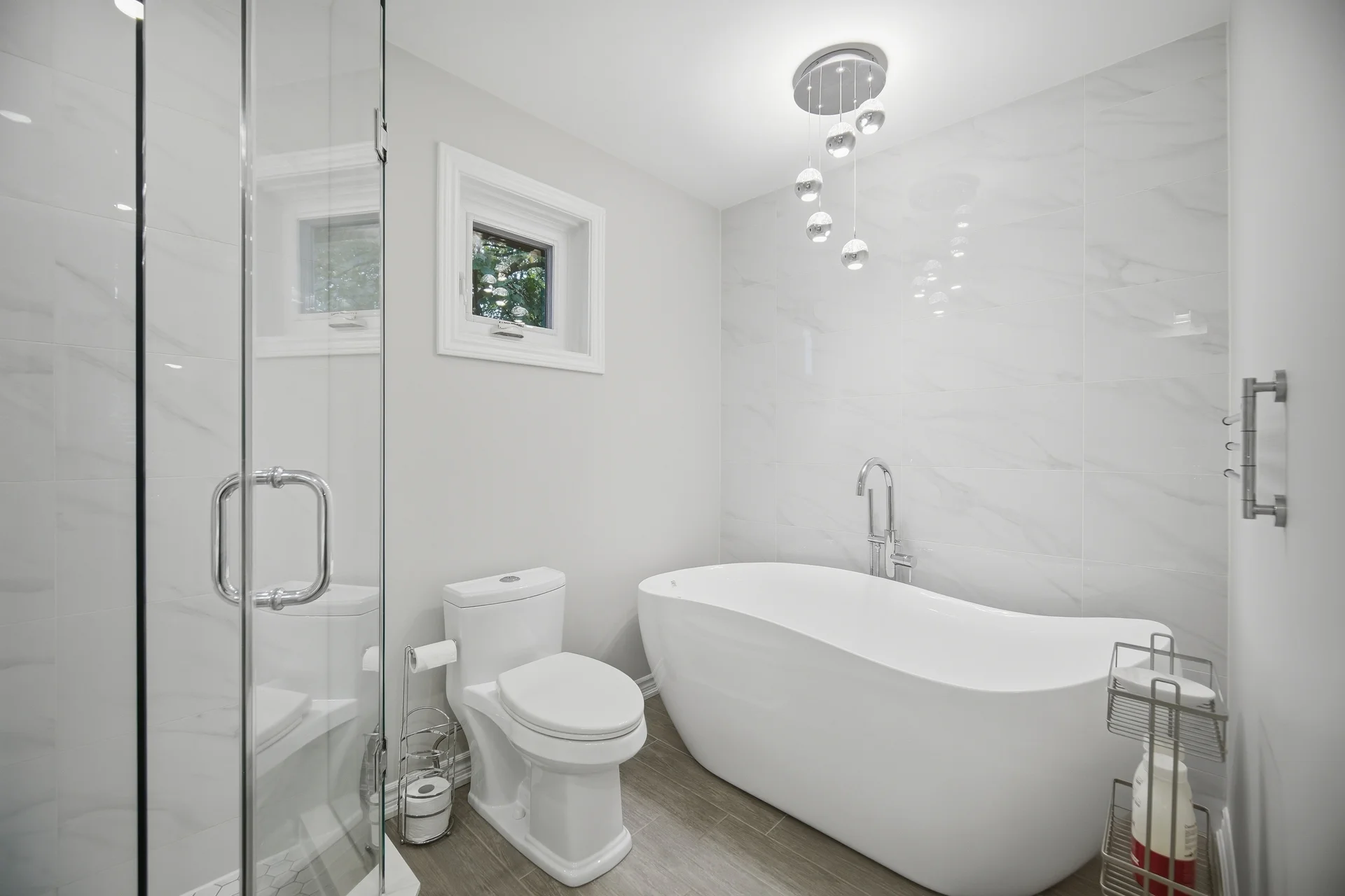 8 Wishart Place, Brampton - photo 50