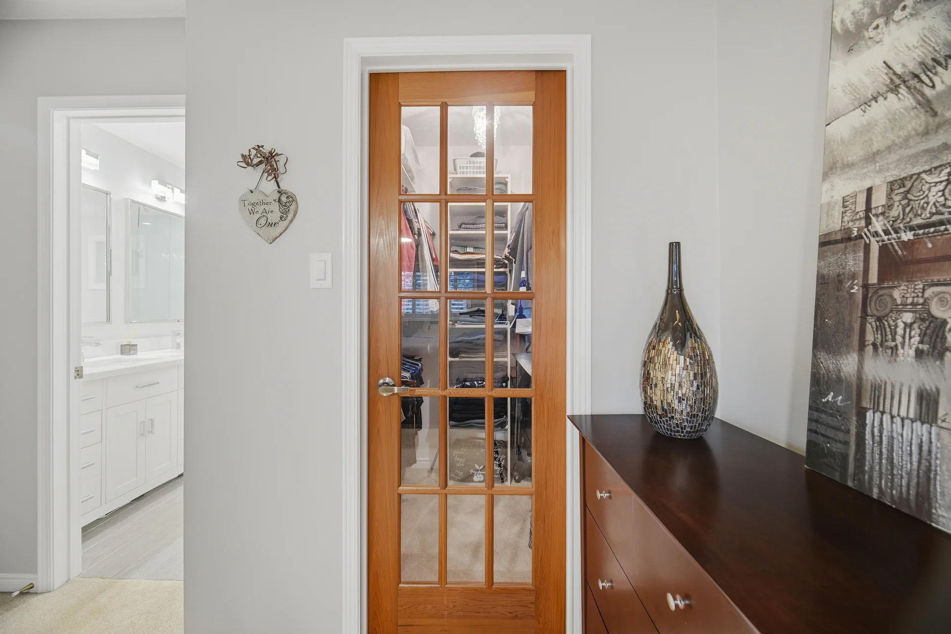 8 Wishart Place, Brampton - photo 51