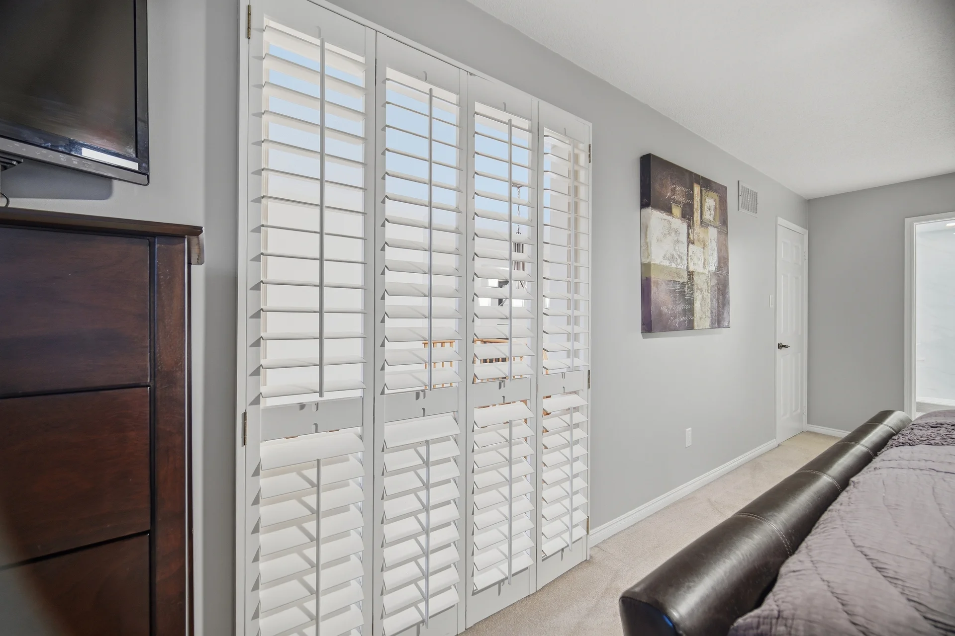 8 Wishart Place, Brampton - photo 52