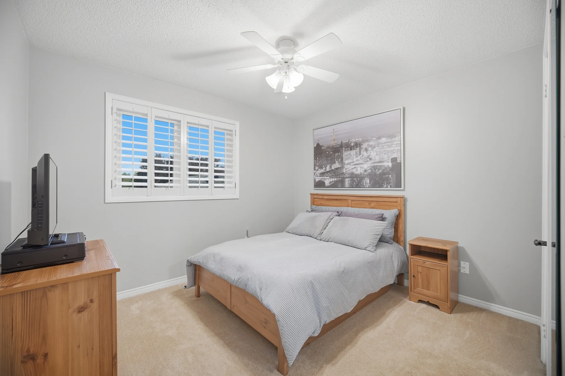 8 Wishart Place, Brampton - photo 54