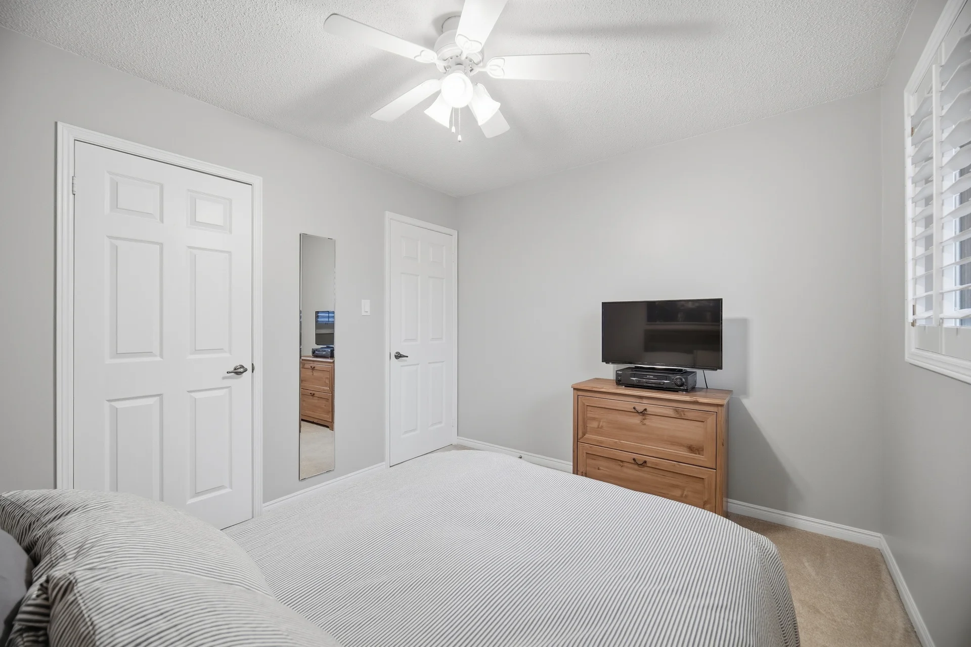 8 Wishart Place, Brampton - photo 55