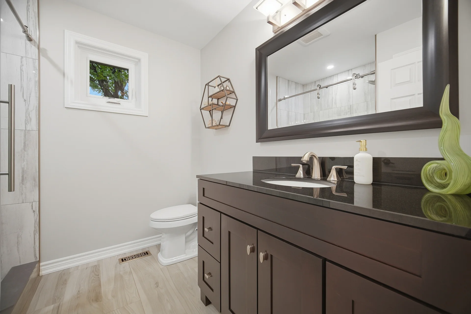 8 Wishart Place, Brampton - photo 59