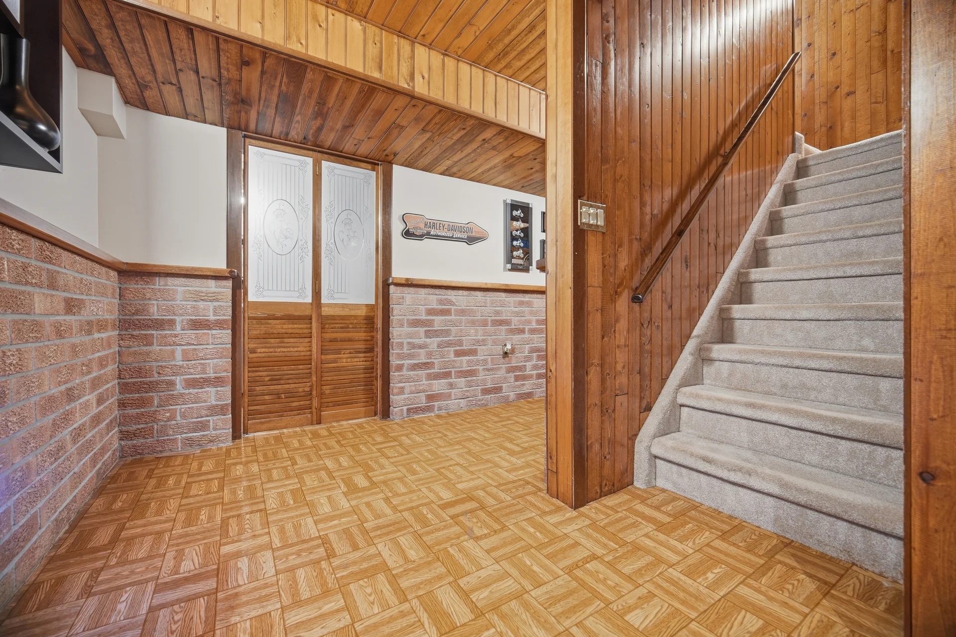 8 Wishart Place, Brampton - photo 61