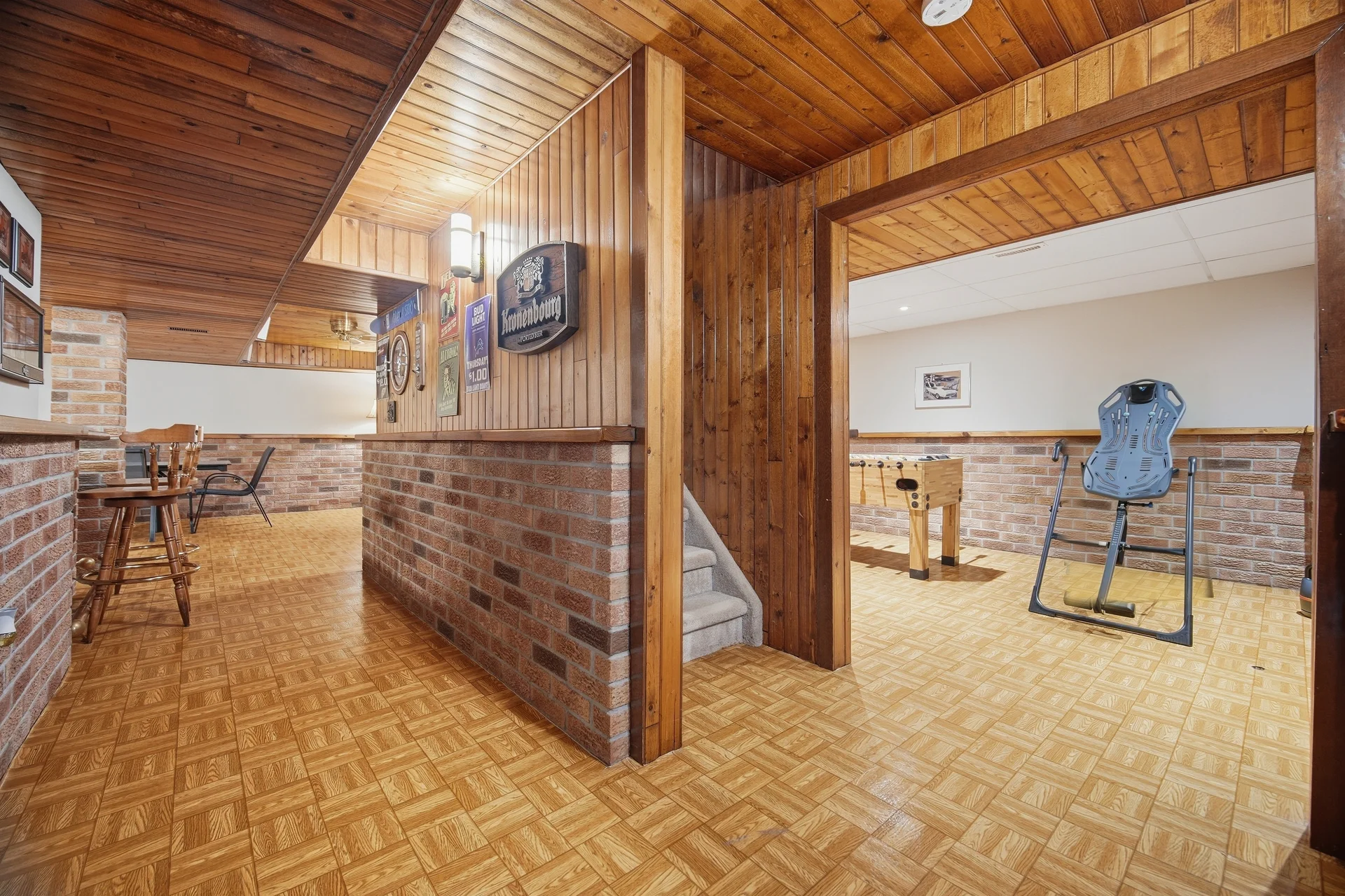 8 Wishart Place, Brampton - photo 62