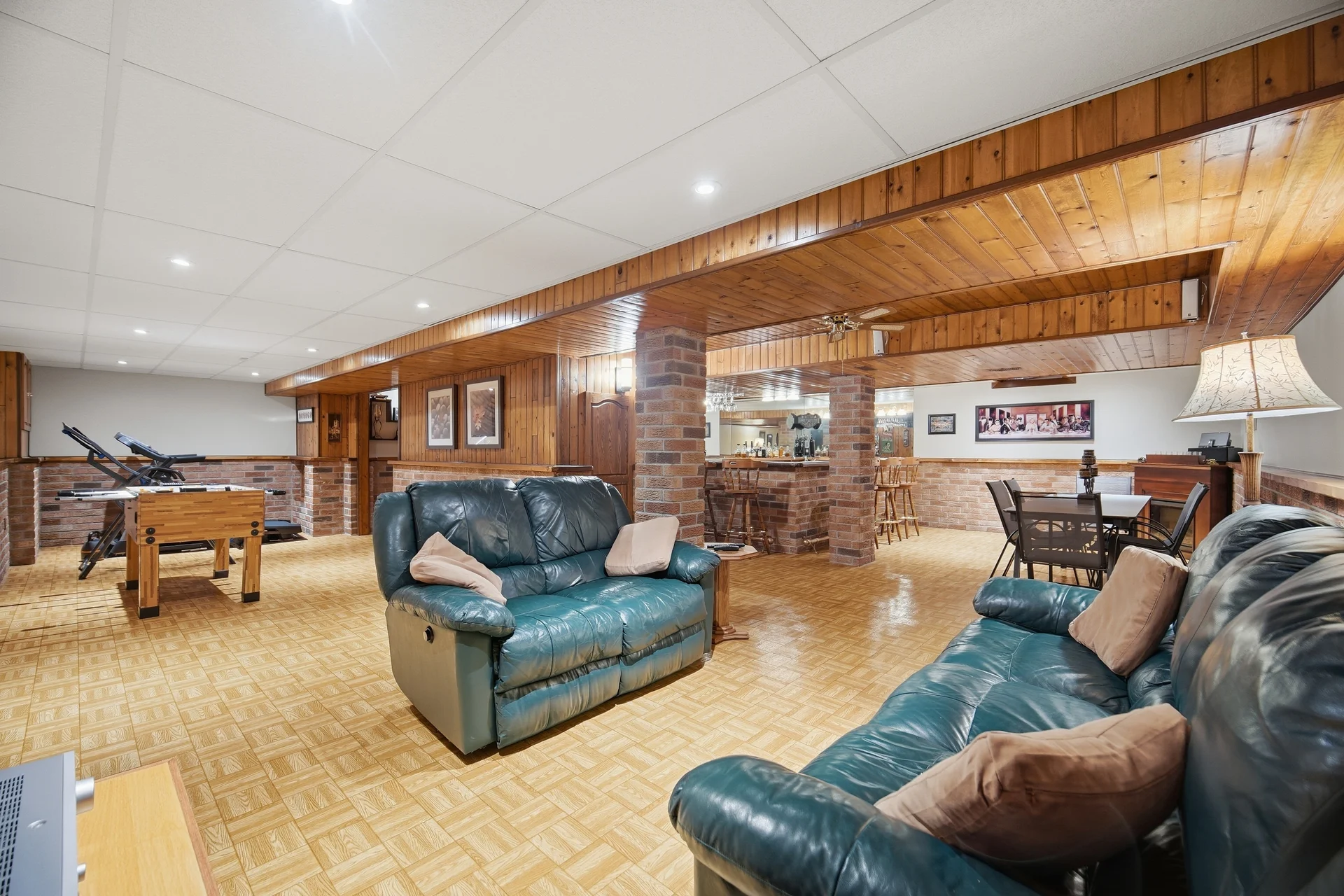 8 Wishart Place, Brampton - photo 66