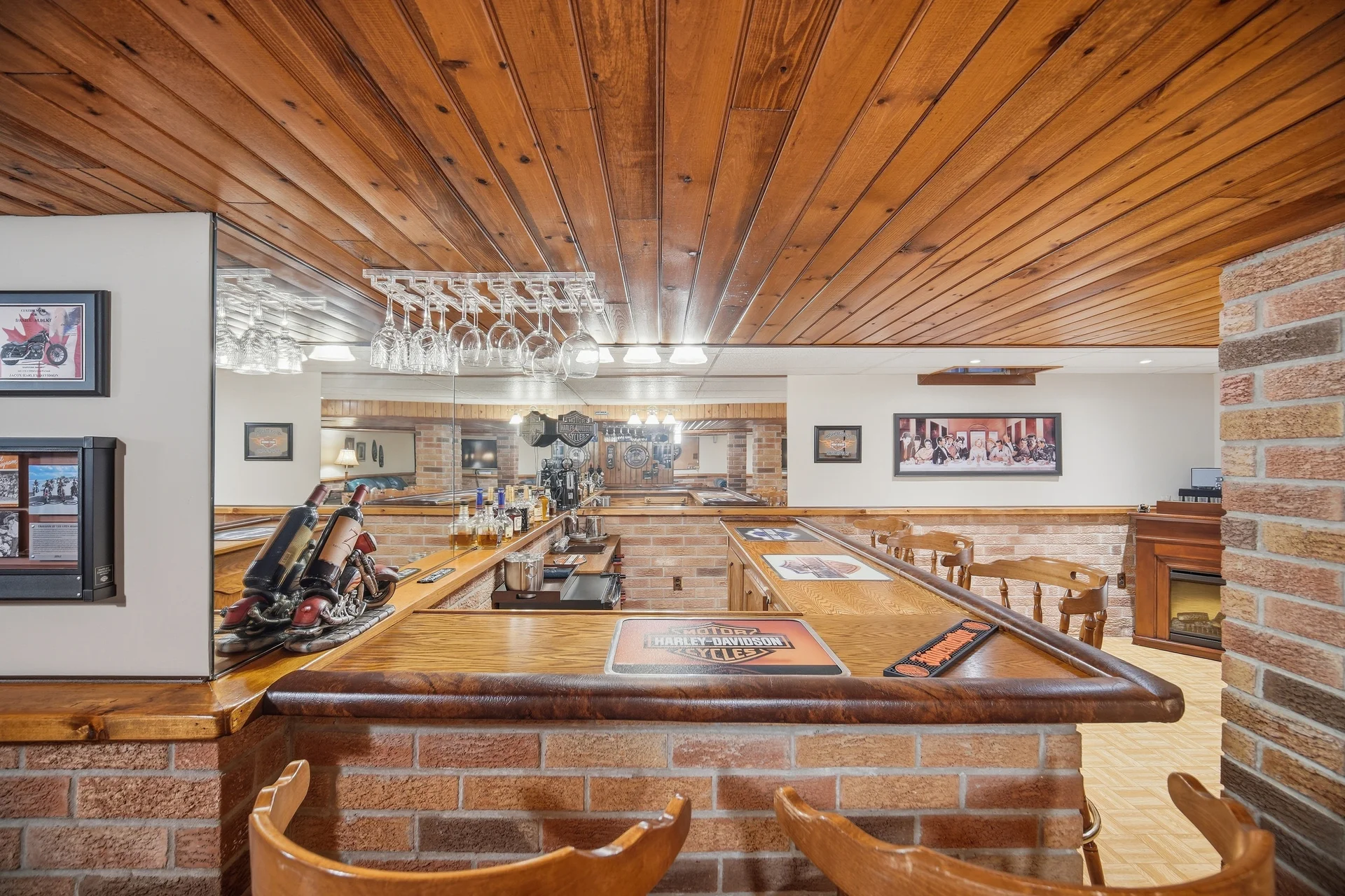 8 Wishart Place, Brampton - photo 69