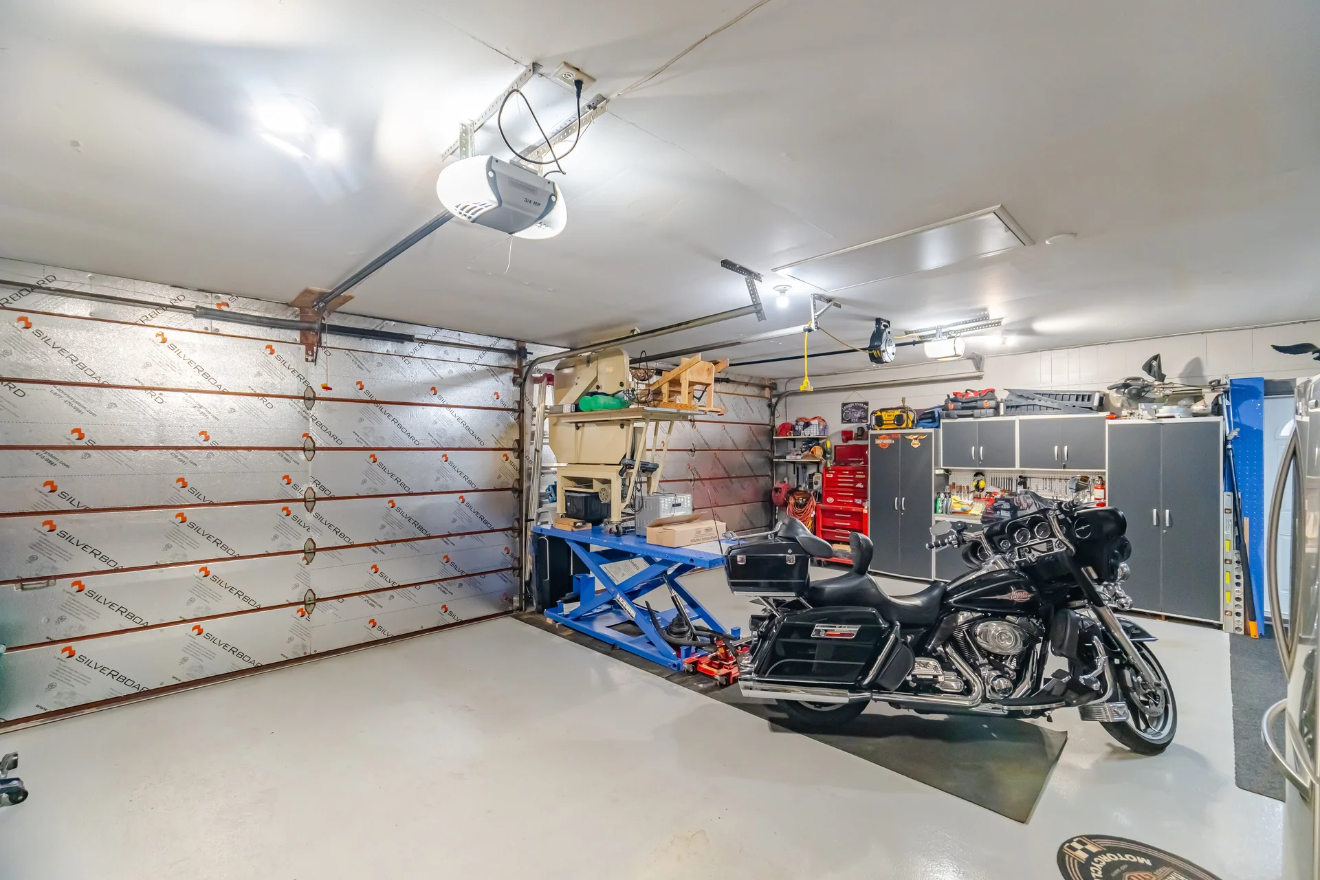 8 Wishart Place, Brampton - photo 75