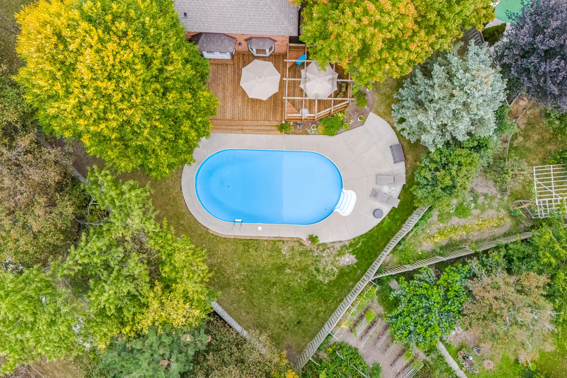 8 Wishart Place, Brampton - photo 95