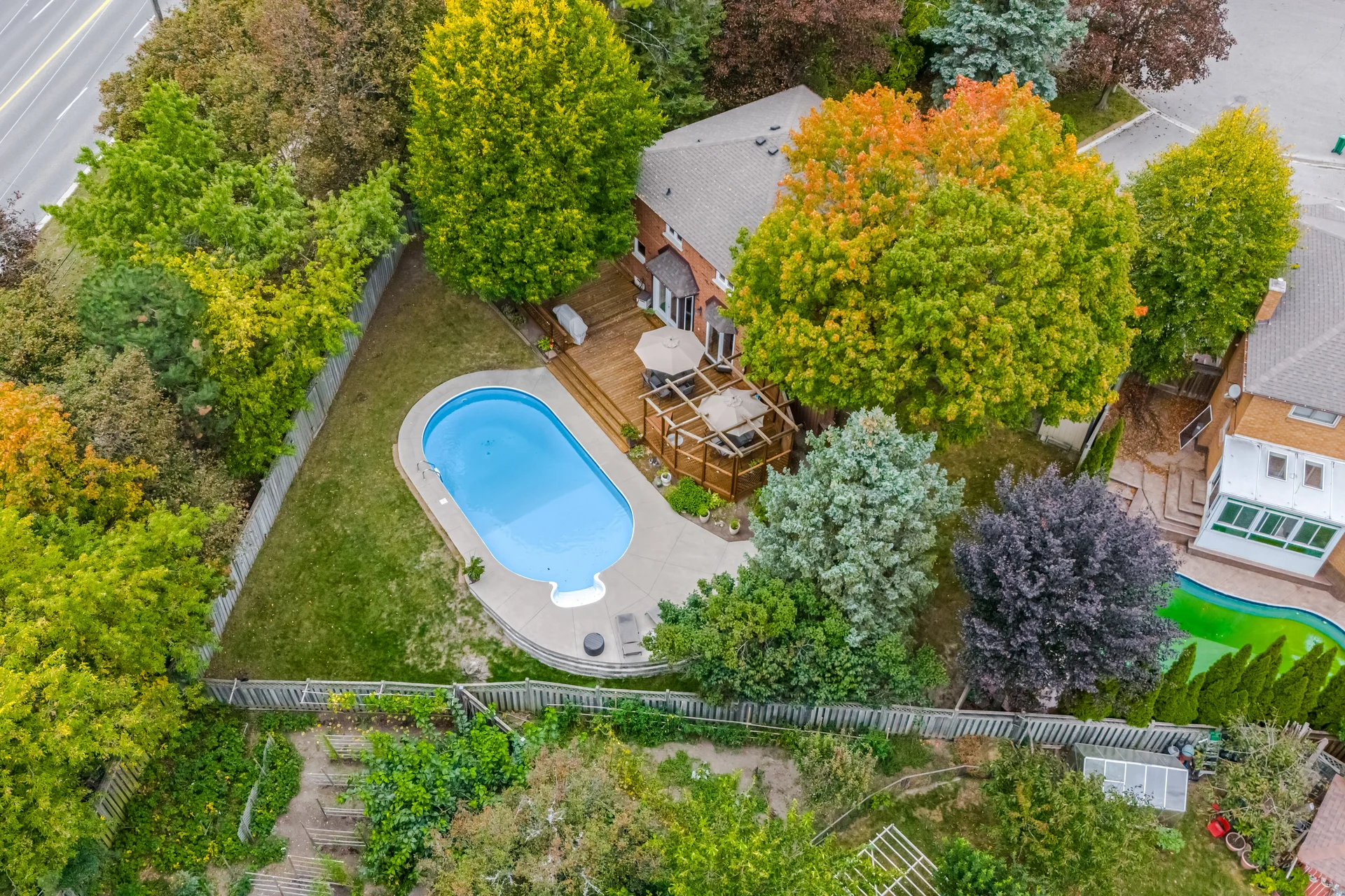 8 Wishart Place, Brampton - photo 97