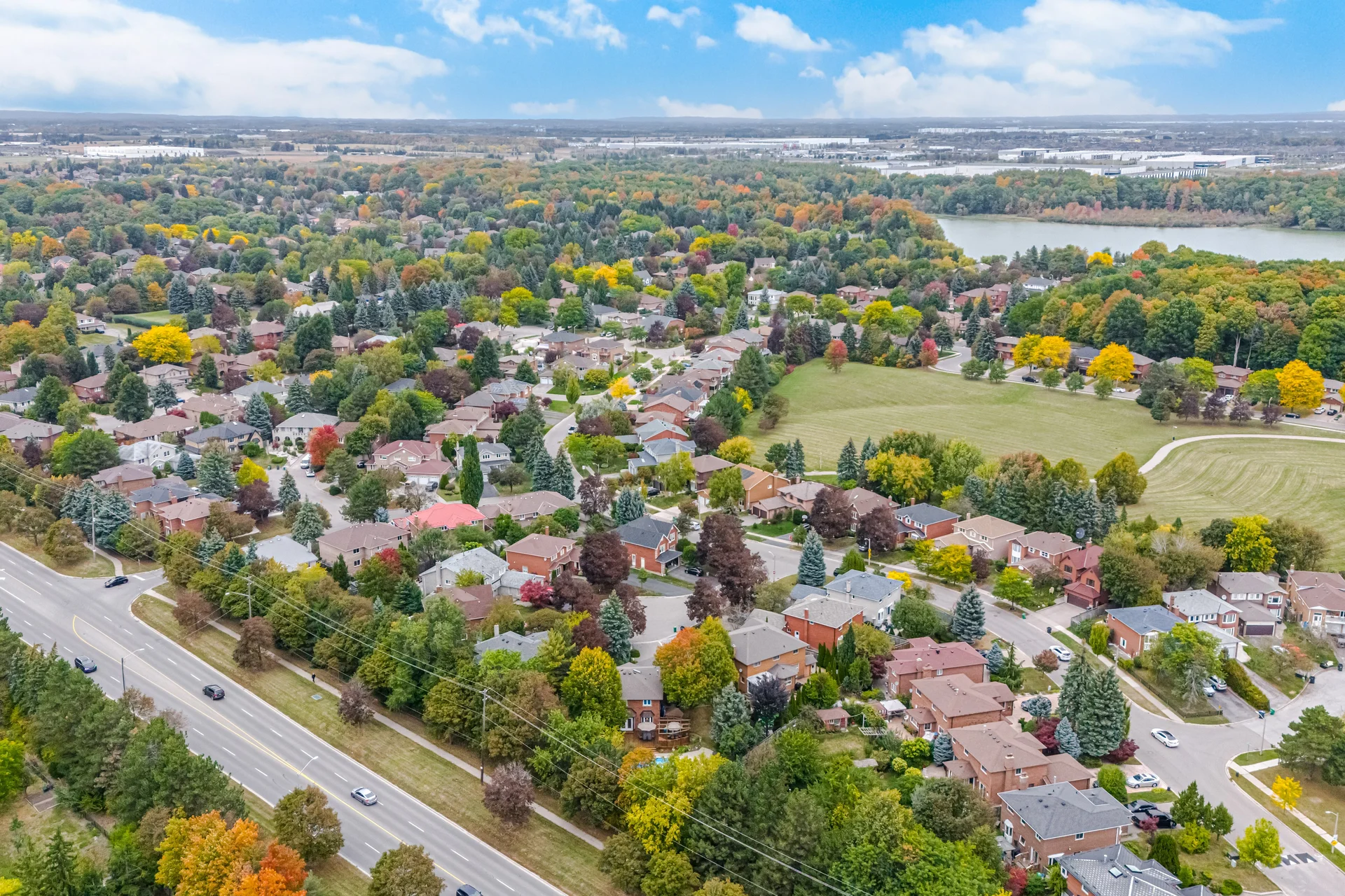 8 Wishart Place, Brampton - photo 99