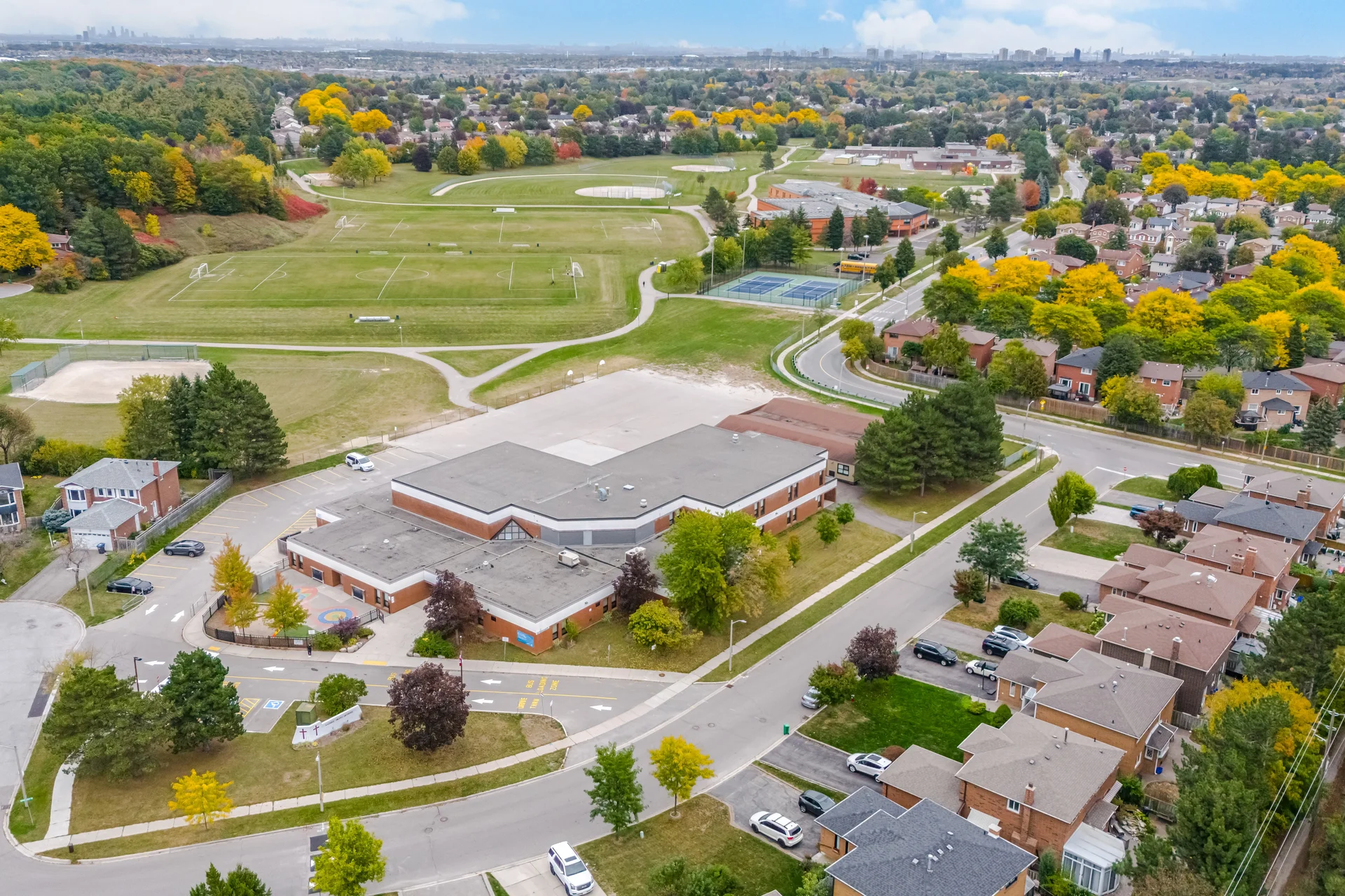 8 Wishart Place, Brampton - photo 102